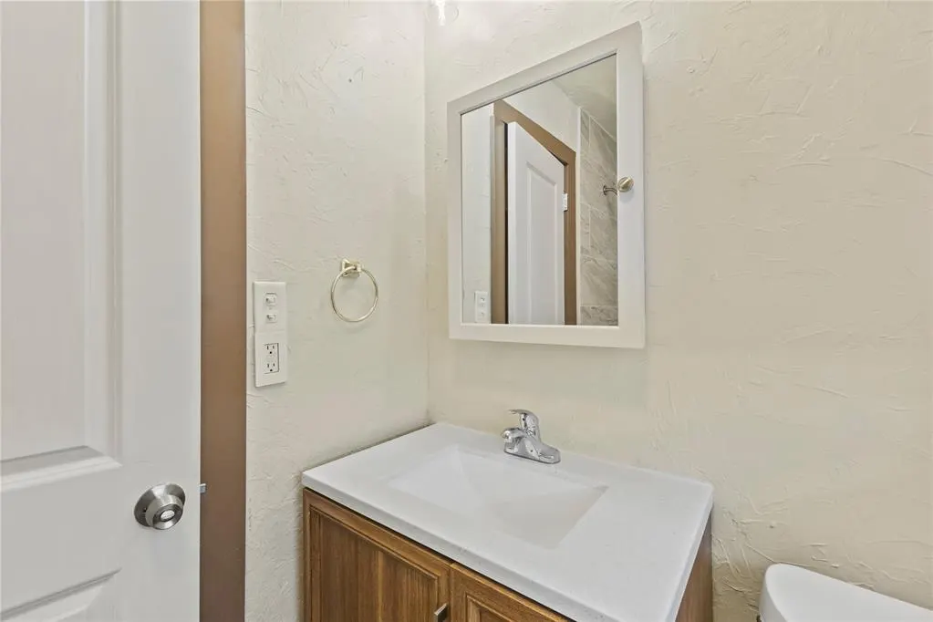 Photo 18 — 820 W 22nd Street, Ada, OK 74820