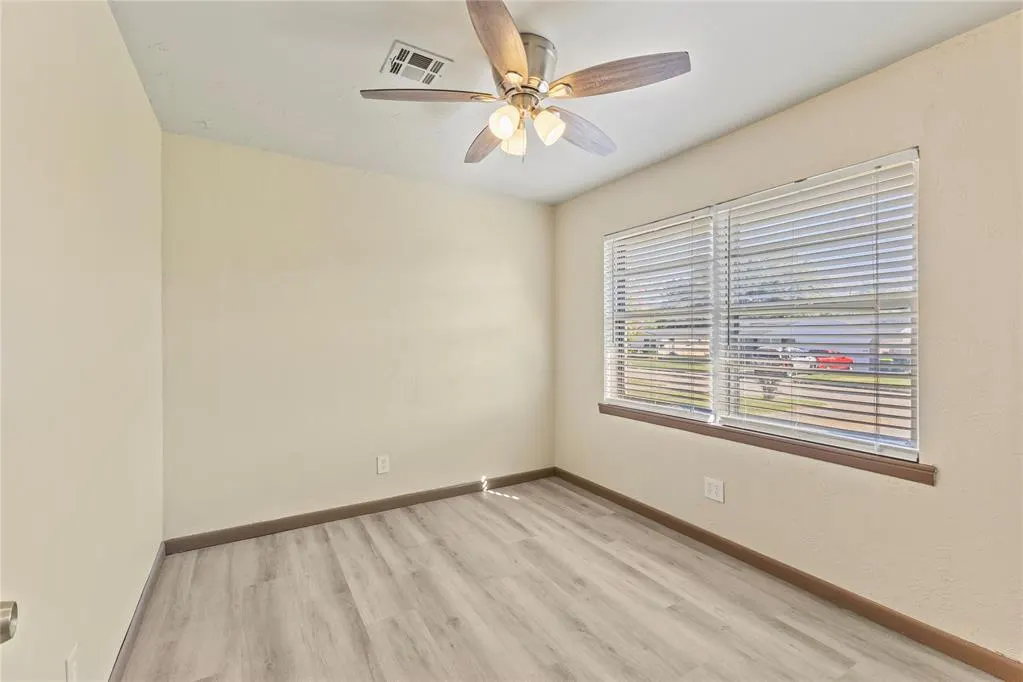 Photo 20 — 820 W 22nd Street, Ada, OK 74820
