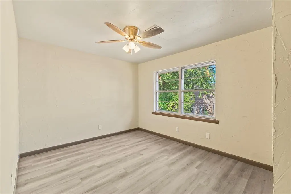 Photo 21 — 820 W 22nd Street, Ada, OK 74820