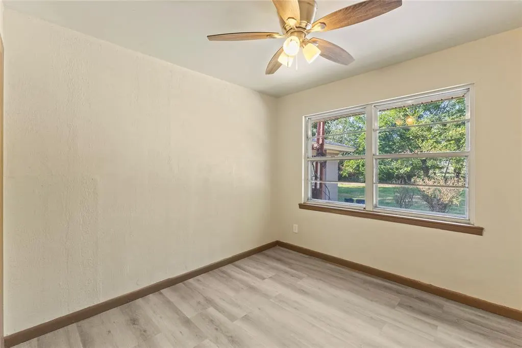 Photo 22 — 820 W 22nd Street, Ada, OK 74820