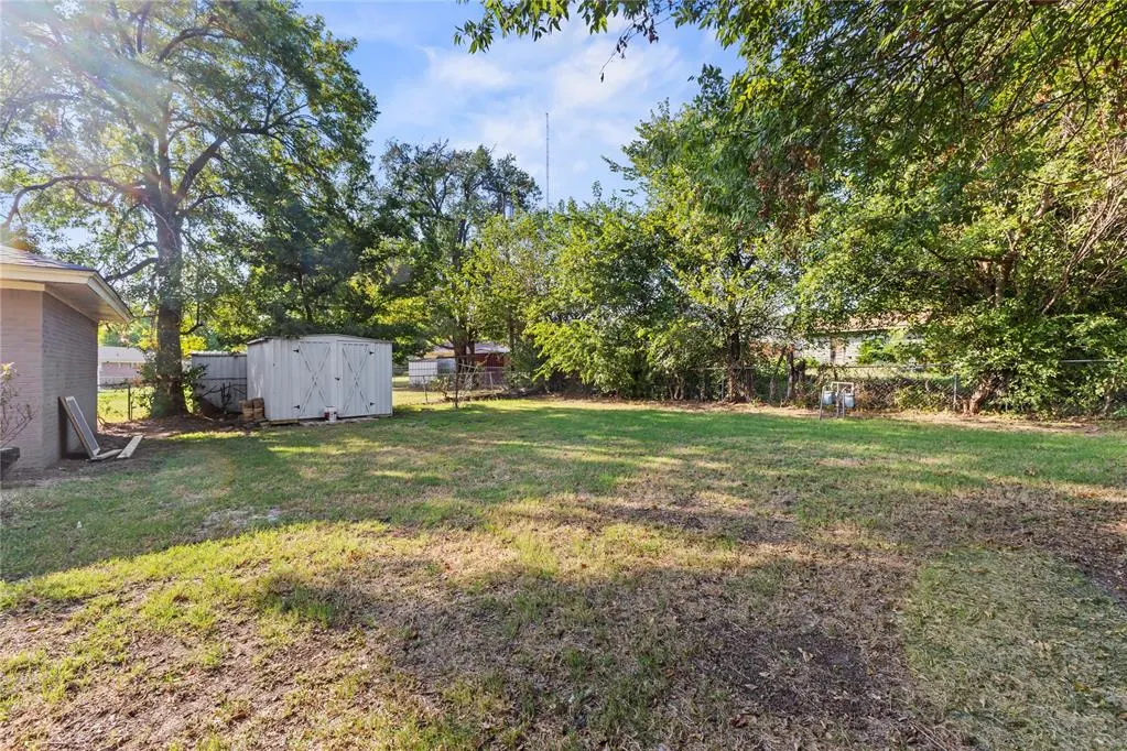 Photo 24 — 820 W 22nd Street, Ada, OK 74820