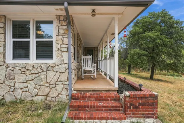 Photo 4 — 12401 S Henney Road, Oklahoma City, OK 73165