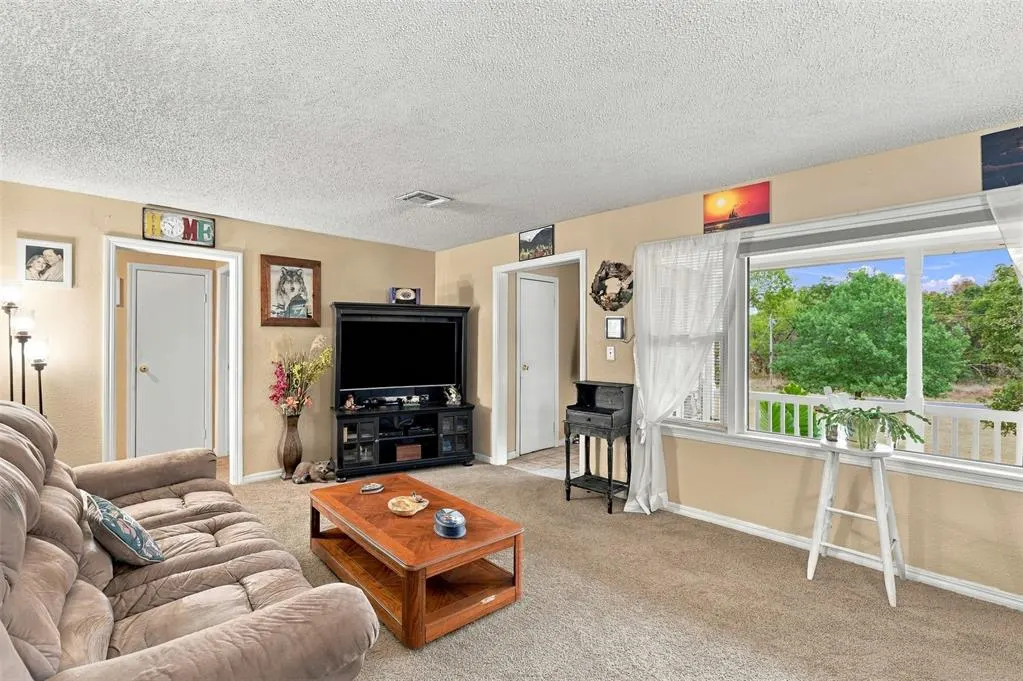 Photo 8 — 12401 S Henney Road, Oklahoma City, OK 73165