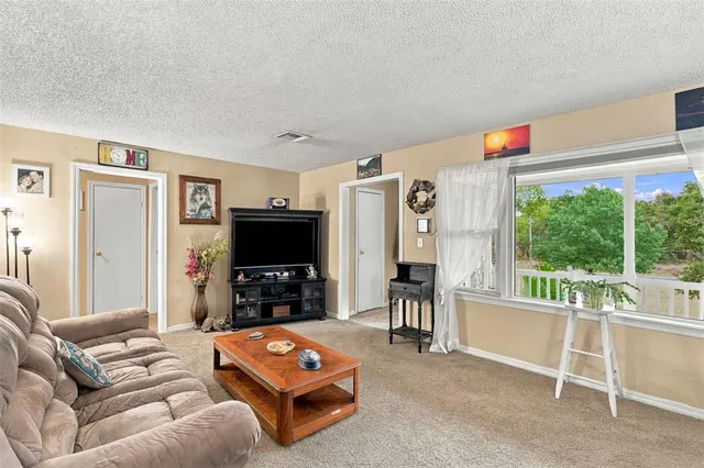 Photo 8 — 12401 S Henney Road, Oklahoma City, OK 73165