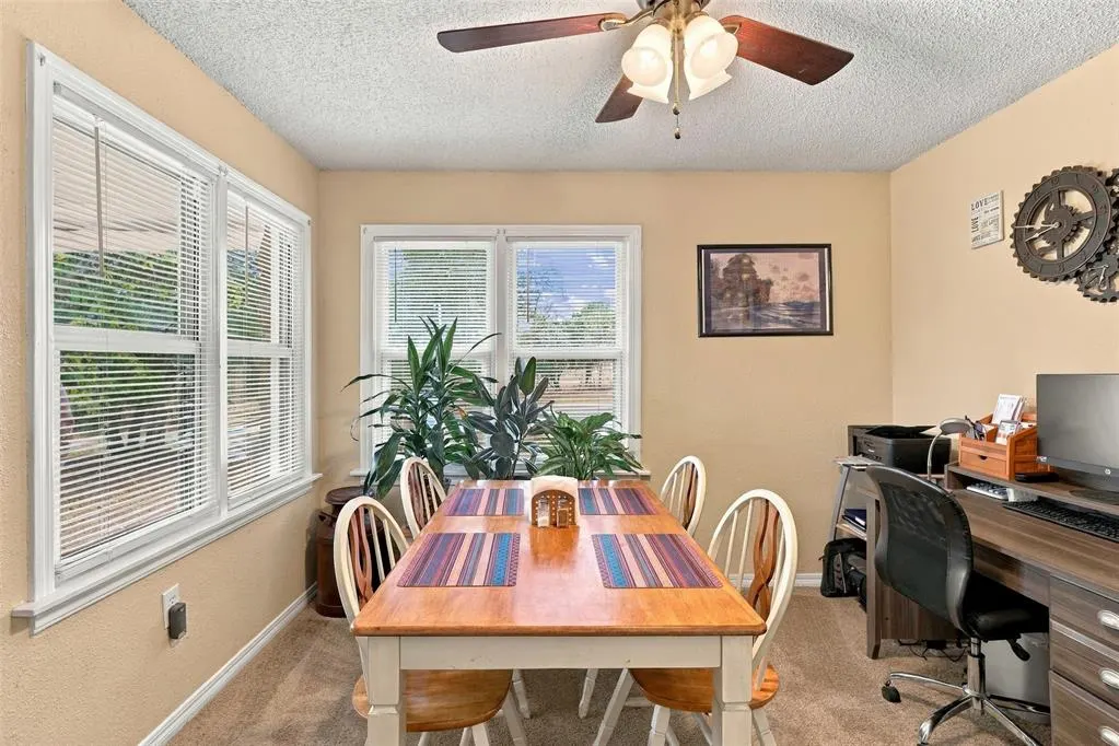 Photo 10 — 12401 S Henney Road, Oklahoma City, OK 73165