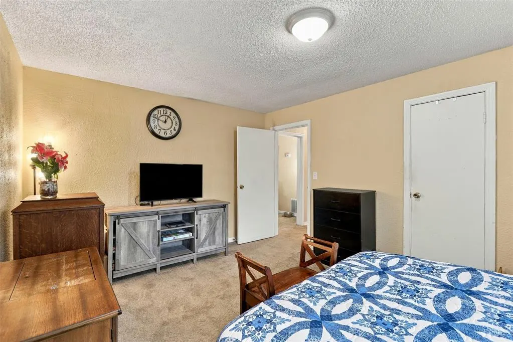 Photo 14 — 12401 S Henney Road, Oklahoma City, OK 73165