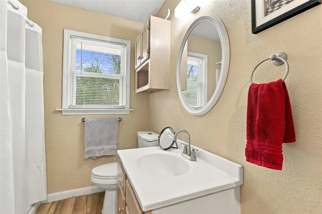 Photo 15 — 12401 S Henney Road, Oklahoma City, OK 73165