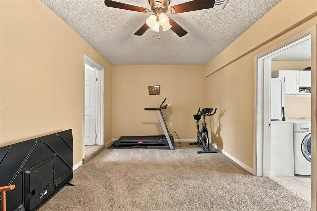 Photo 16 — 12401 S Henney Road, Oklahoma City, OK 73165