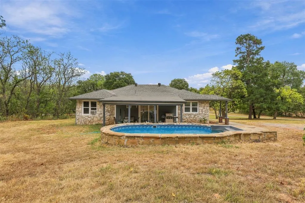 Photo 18 — 12401 S Henney Road, Oklahoma City, OK 73165