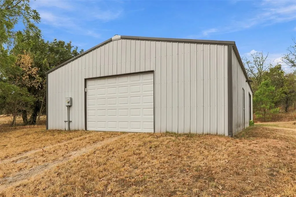 Photo 19 — 12401 S Henney Road, Oklahoma City, OK 73165