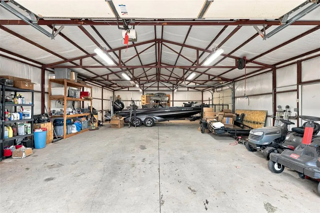 Photo 20 — 12401 S Henney Road, Oklahoma City, OK 73165