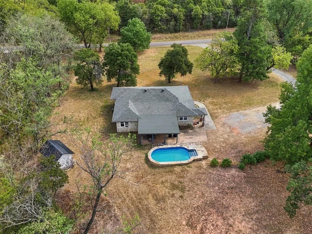 Photo 21 — 12401 S Henney Road, Oklahoma City, OK 73165