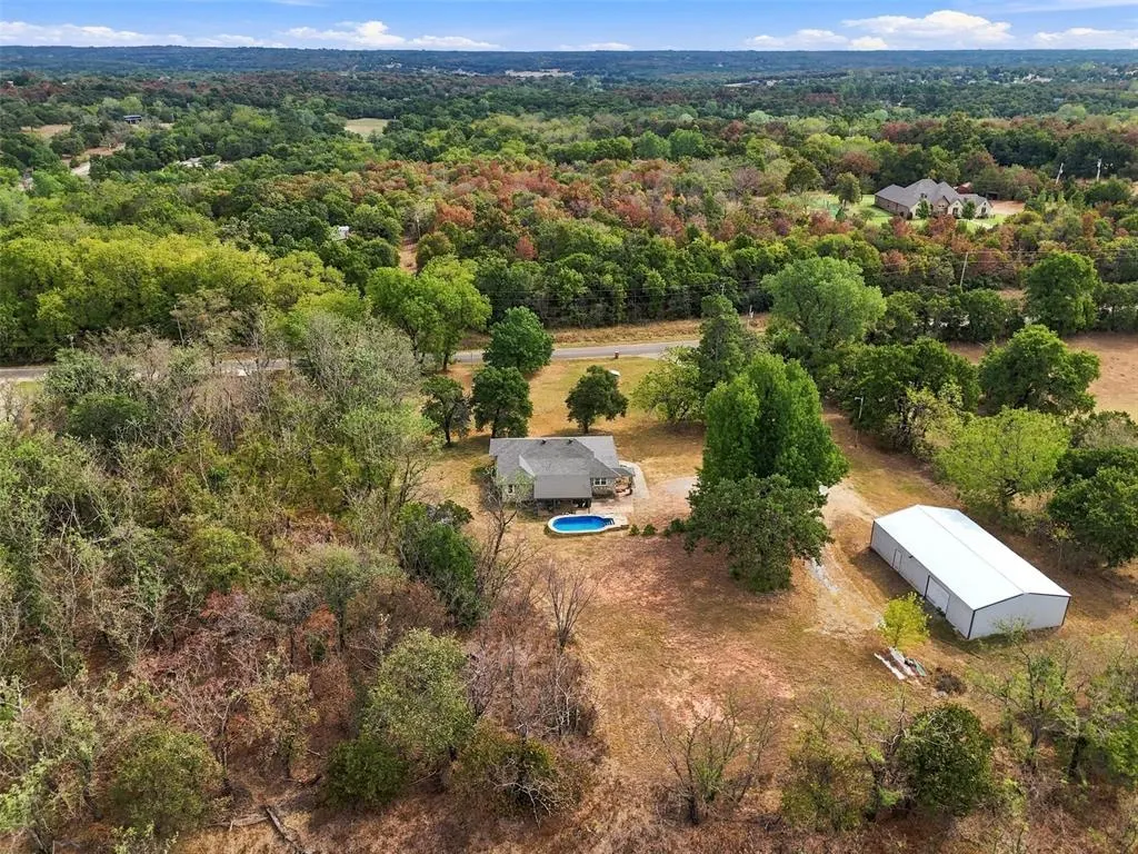 Photo 22 — 12401 S Henney Road, Oklahoma City, OK 73165