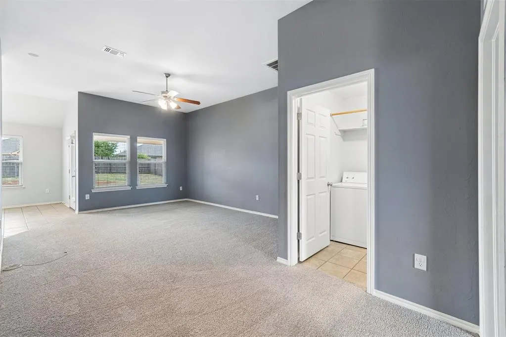 Photo 7 — 13305 SW 4th Street, Yukon, OK 73099
