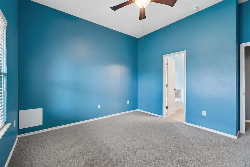 Photo 18 — 13305 SW 4th Street, Yukon, OK 73099