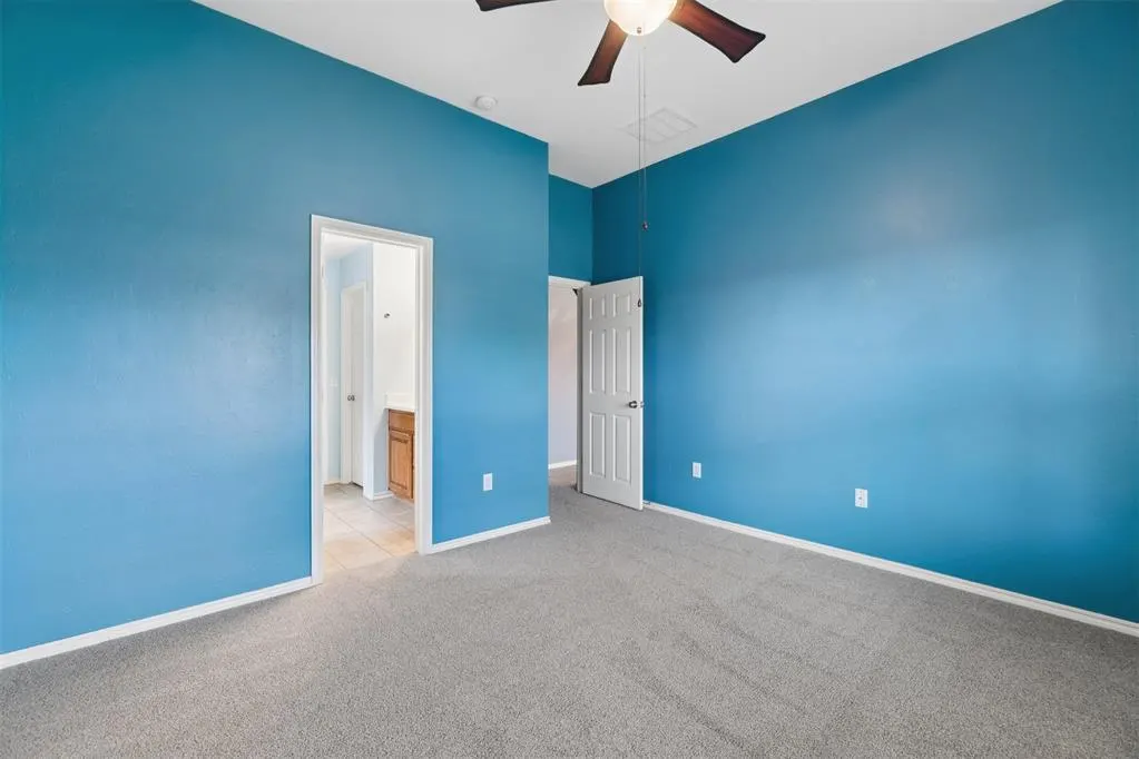 Photo 19 — 13305 SW 4th Street, Yukon, OK 73099
