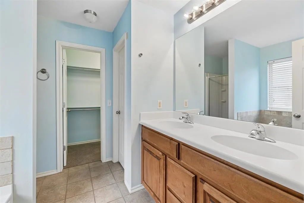 Photo 20 — 13305 SW 4th Street, Yukon, OK 73099