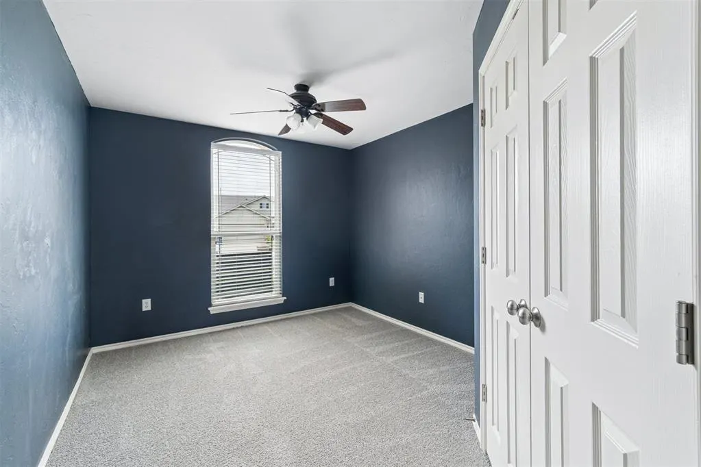 Photo 24 — 13305 SW 4th Street, Yukon, OK 73099