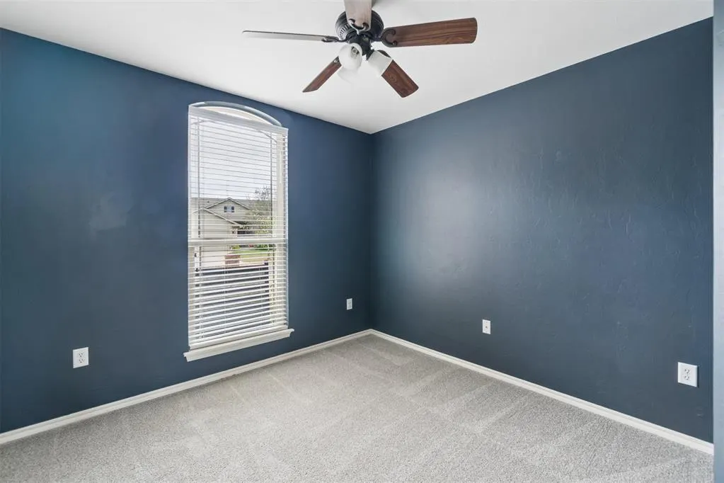 Photo 25 — 13305 SW 4th Street, Yukon, OK 73099