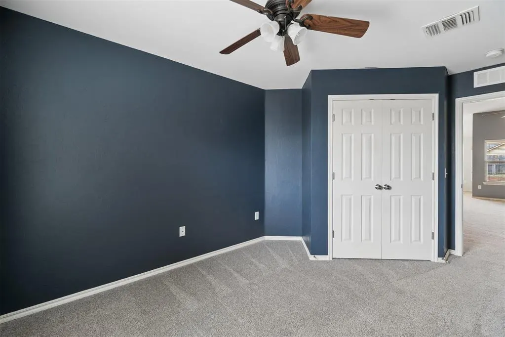 Photo 26 — 13305 SW 4th Street, Yukon, OK 73099