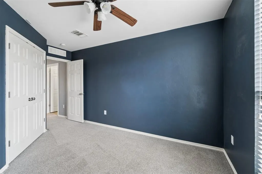 Photo 27 — 13305 SW 4th Street, Yukon, OK 73099