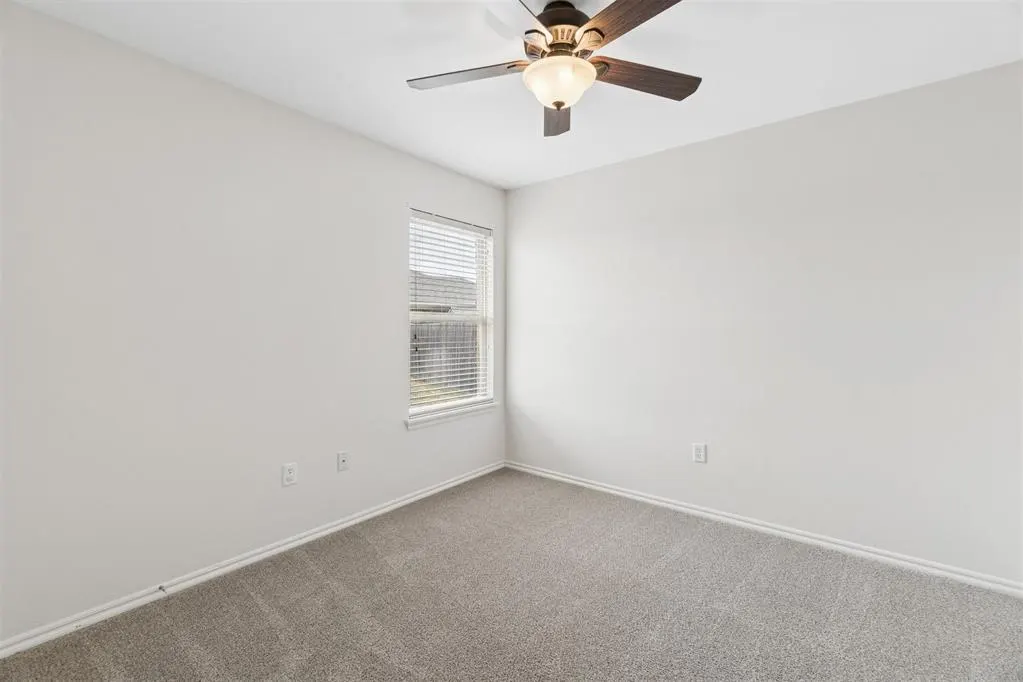 Photo 28 — 13305 SW 4th Street, Yukon, OK 73099