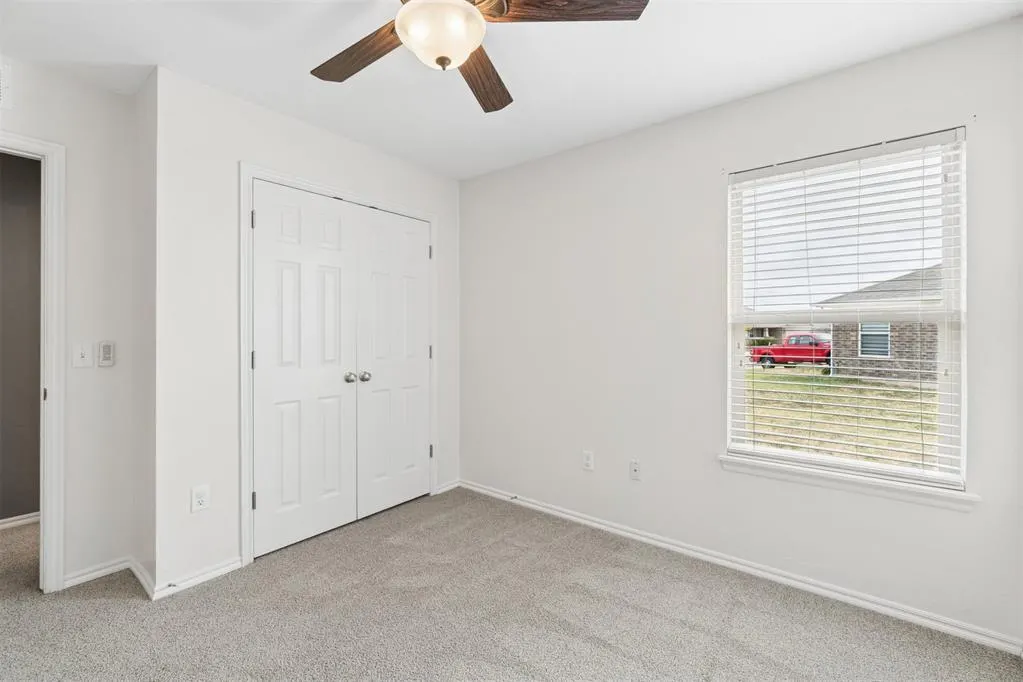 Photo 29 — 13305 SW 4th Street, Yukon, OK 73099