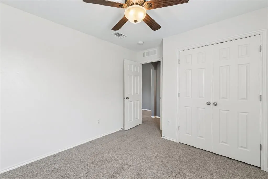 Photo 30 — 13305 SW 4th Street, Yukon, OK 73099