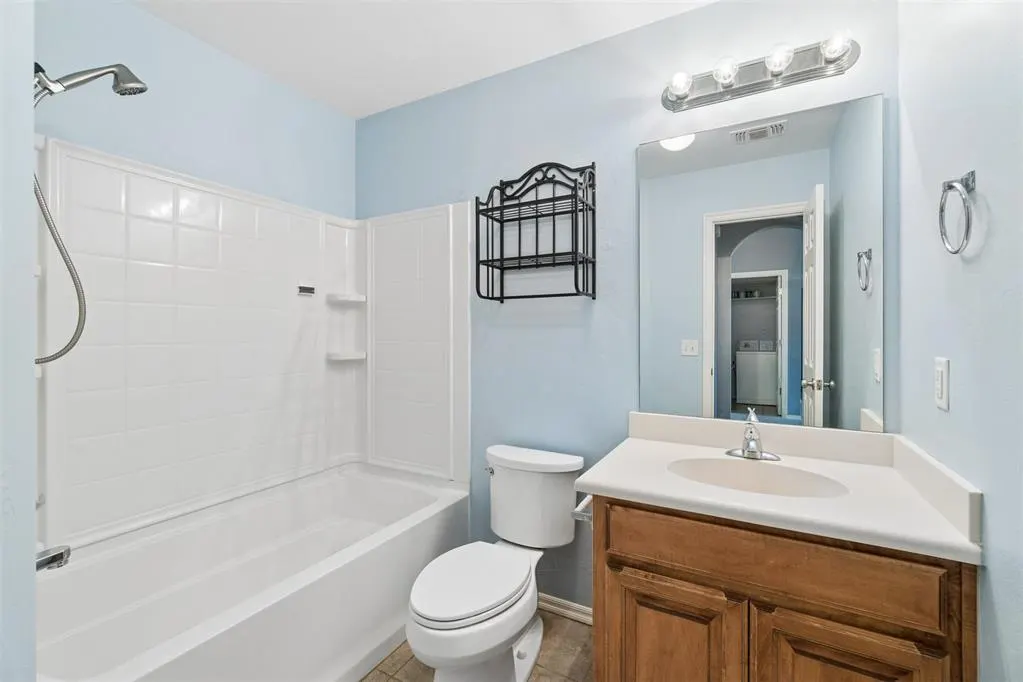 Photo 31 — 13305 SW 4th Street, Yukon, OK 73099