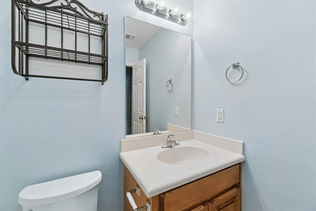 Photo 32 — 13305 SW 4th Street, Yukon, OK 73099