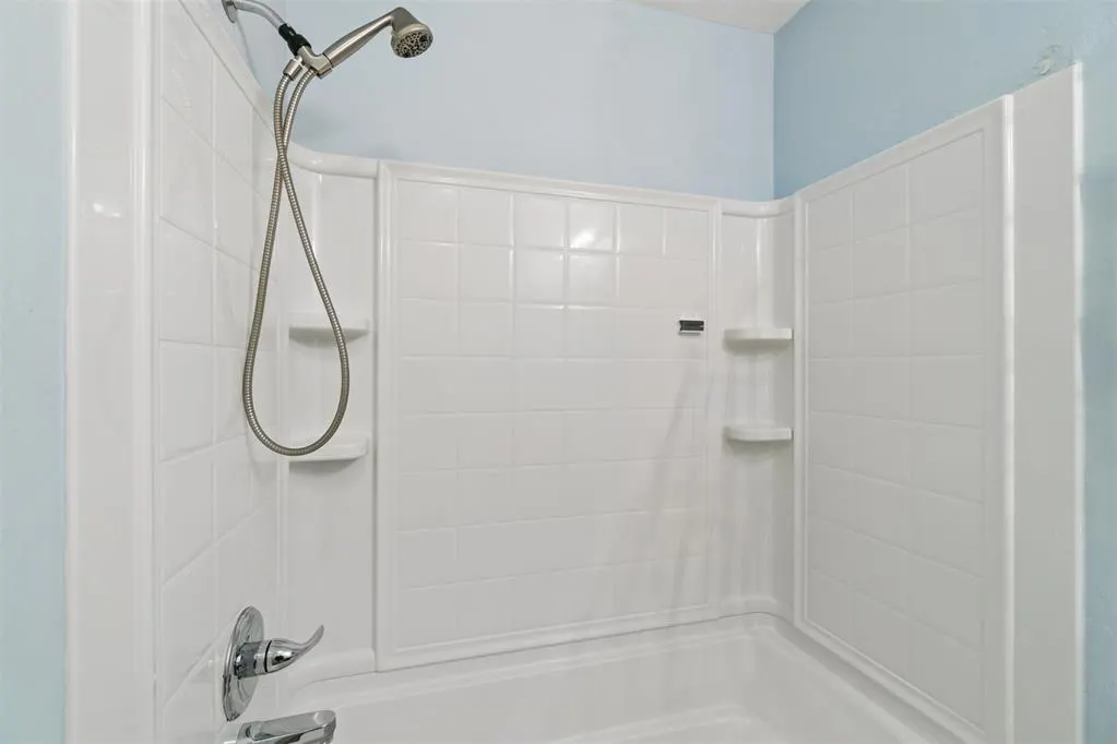 Photo 33 — 13305 SW 4th Street, Yukon, OK 73099