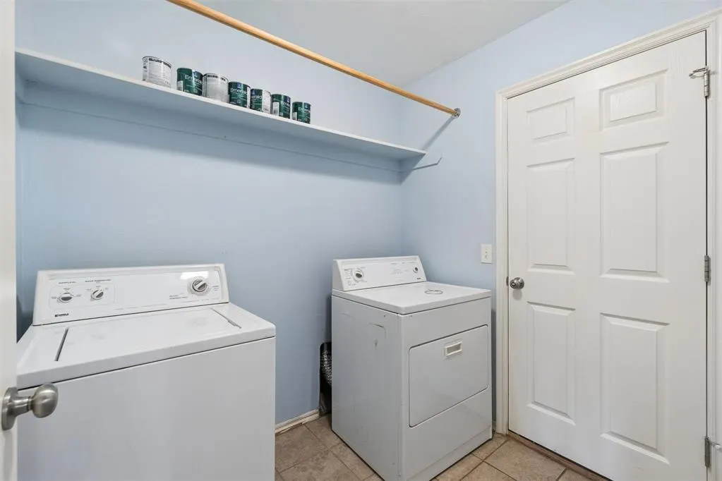 Photo 34 — 13305 SW 4th Street, Yukon, OK 73099