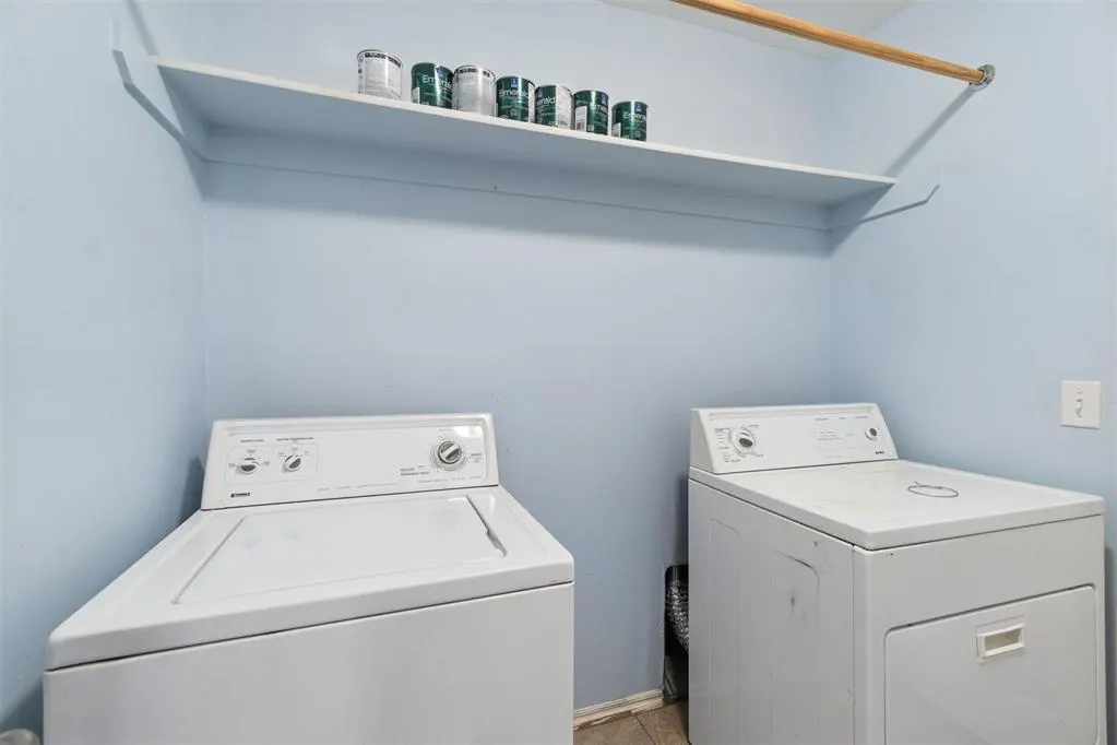 Photo 35 — 13305 SW 4th Street, Yukon, OK 73099
