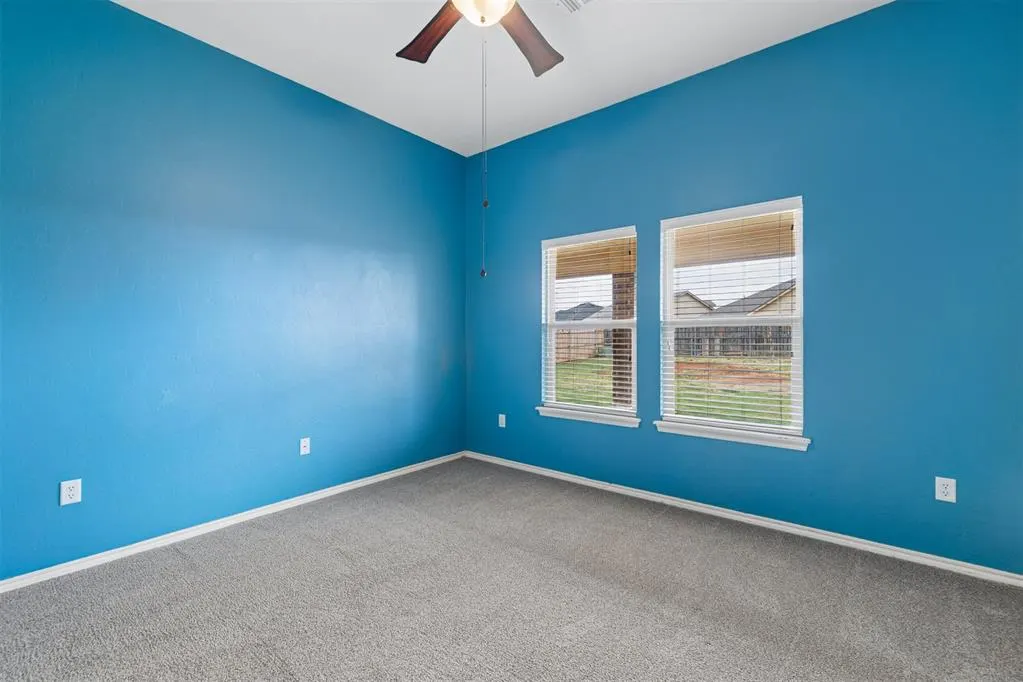 Photo 36 — 13305 SW 4th Street, Yukon, OK 73099