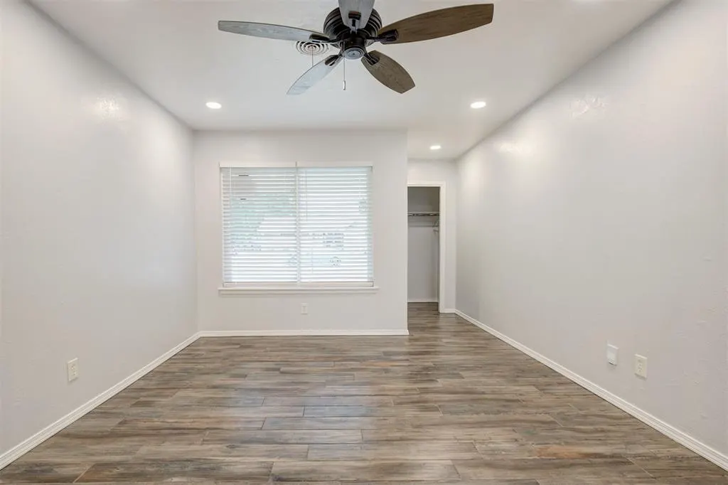 Photo 8 — 844 Englewood Road, Del City, OK 73115