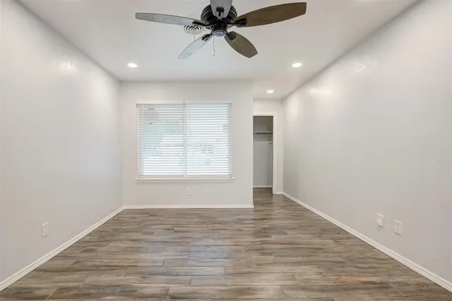 Photo 8 — 844 Englewood Road, Del City, OK 73115
