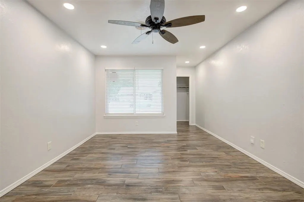 Photo 10 — 844 Englewood Road, Del City, OK 73115