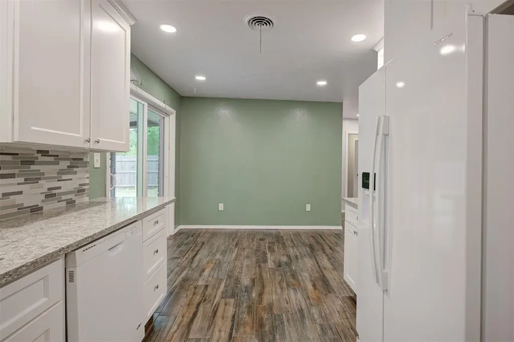 Photo 17 — 844 Englewood Road, Del City, OK 73115