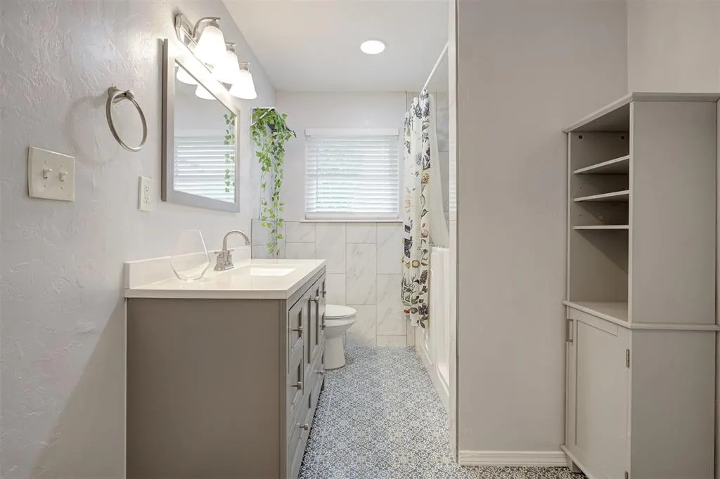 Photo 21 — 844 Englewood Road, Del City, OK 73115