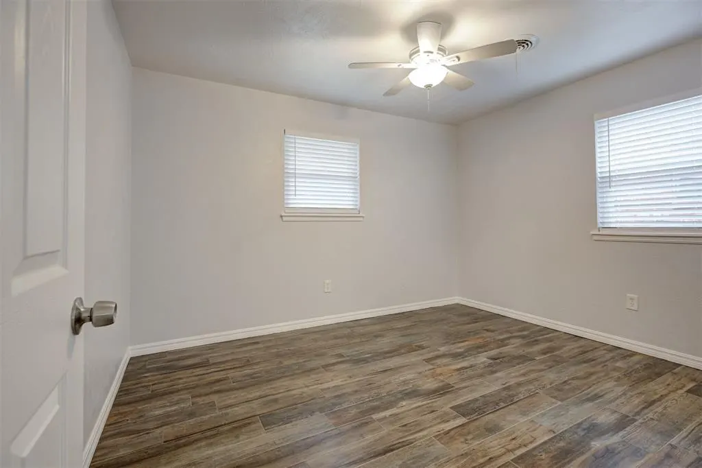 Photo 24 — 844 Englewood Road, Del City, OK 73115