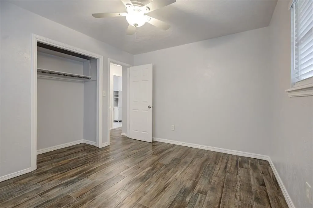 Photo 26 — 844 Englewood Road, Del City, OK 73115