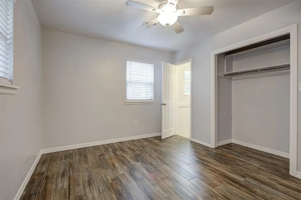 Photo 27 — 844 Englewood Road, Del City, OK 73115