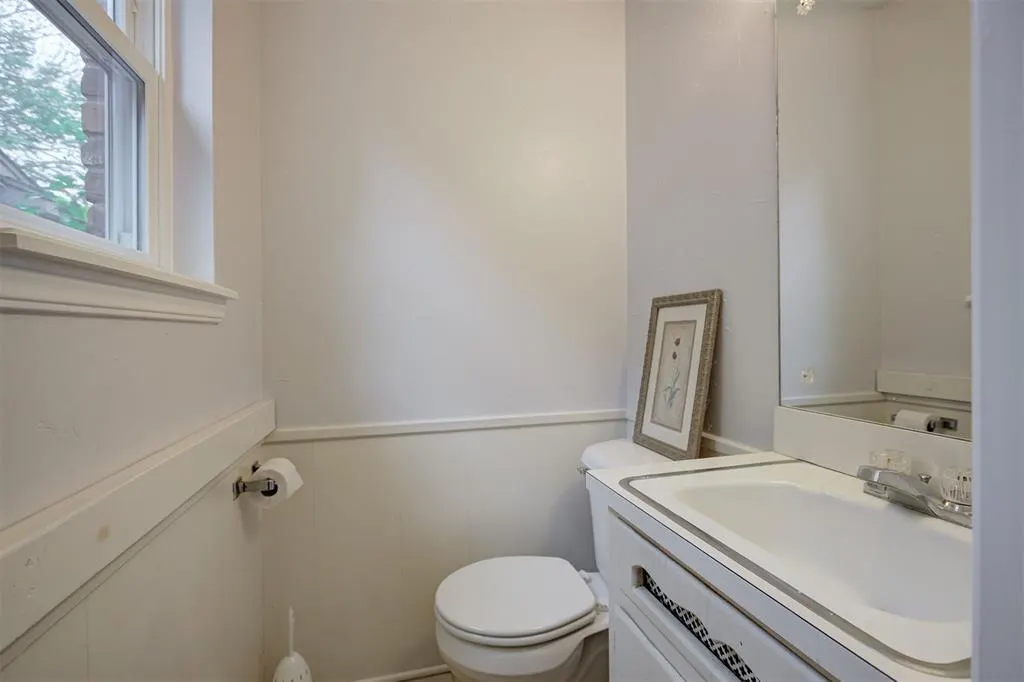 Photo 29 — 844 Englewood Road, Del City, OK 73115
