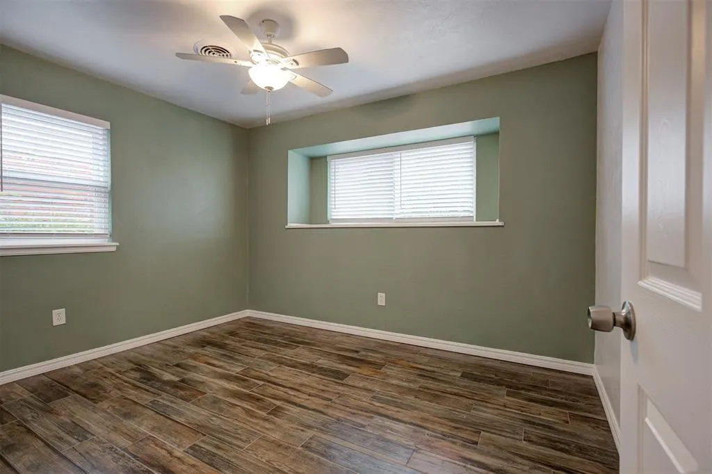 Photo 30 — 844 Englewood Road, Del City, OK 73115