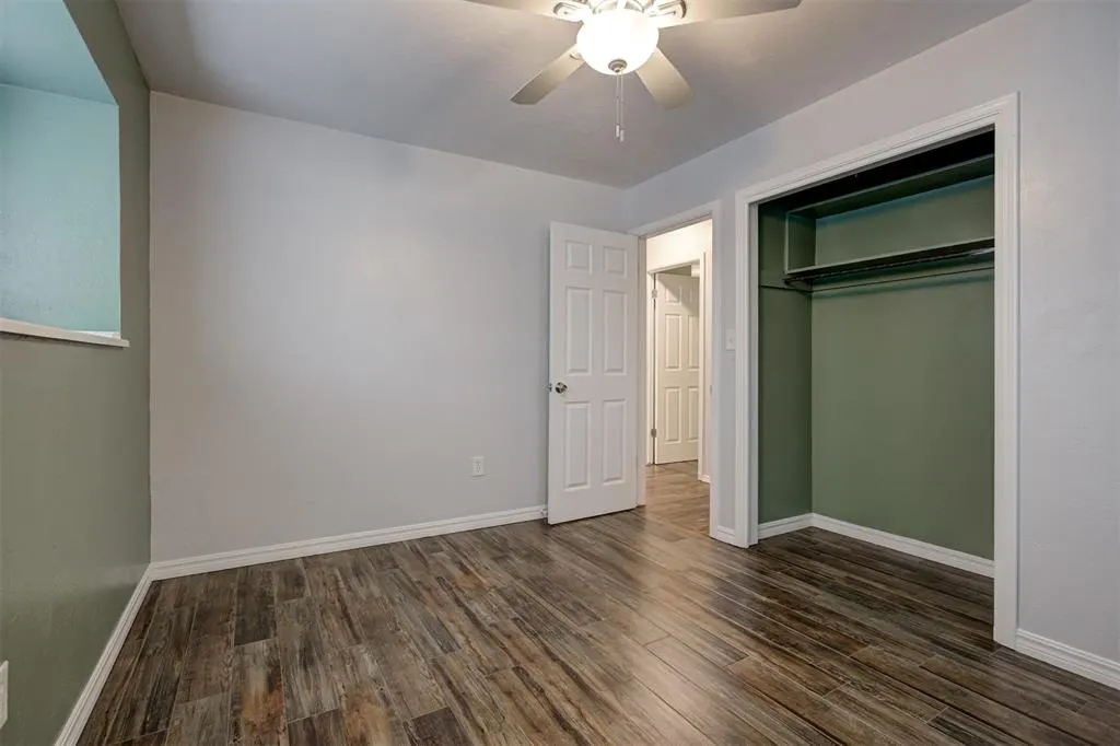 Photo 31 — 844 Englewood Road, Del City, OK 73115