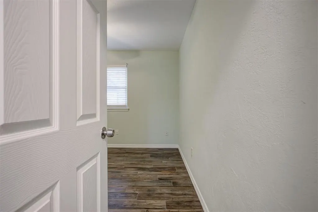 Photo 33 — 844 Englewood Road, Del City, OK 73115