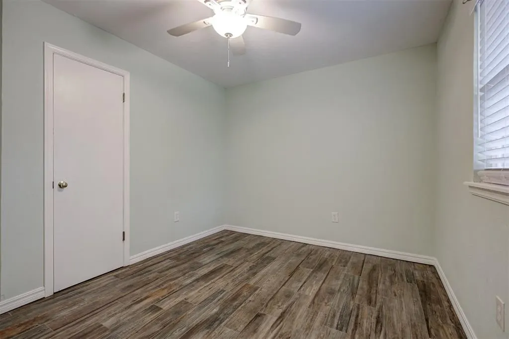 Photo 34 — 844 Englewood Road, Del City, OK 73115