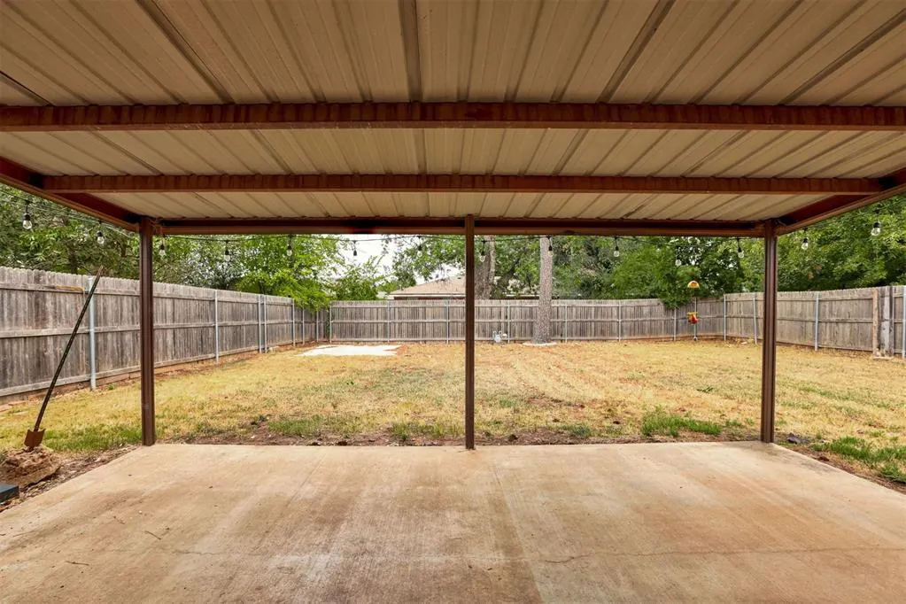 Photo 35 — 844 Englewood Road, Del City, OK 73115