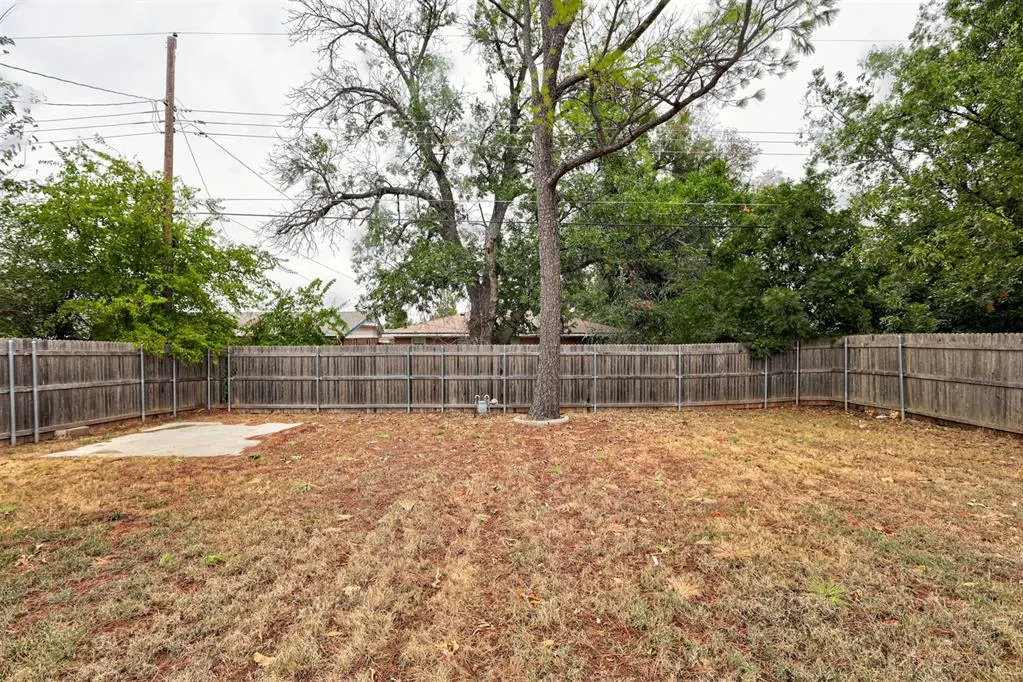 Photo 38 — 844 Englewood Road, Del City, OK 73115