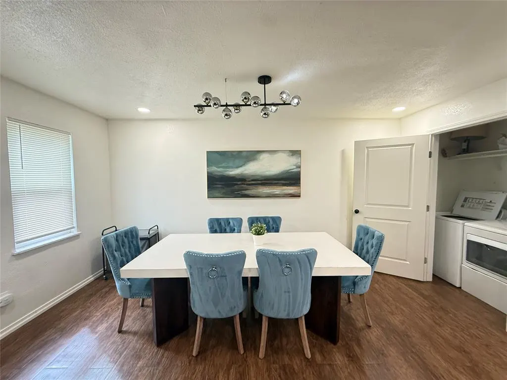 Photo 3 — 1325 SW 14th Street, Oklahoma City, OK 73108